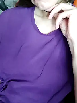 Aashikalaa online show from 04-15-26, 01:01