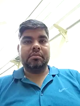 Snapshot of supansen chatting on 07-16-26, 04:57 supansen online show from 07-16-26, 04:57
