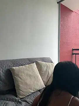 kathaLopez  online show from 05-31-26, 04:58