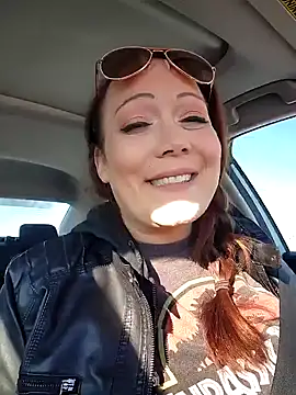 BBWQUEENBEEE online show from 01-26-25, 06:16