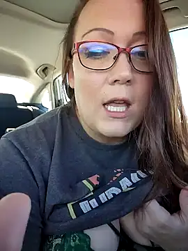 BBWQUEENBEEE online show from 01-26-25, 09:18