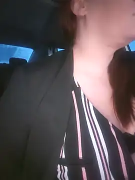BBWQUEENBEEE online show from 02-11-25, 02:13
