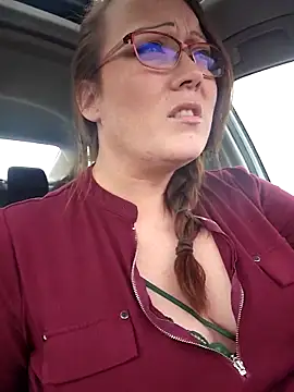 BBWQUEENBEEE online show from 03-03-25, 11:35