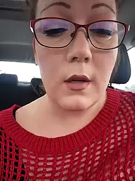 BBWQUEENBEEE online show from 03-04-25, 11:22