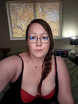 BBWQUEENBEEE online show from 10-13-25, 11:27