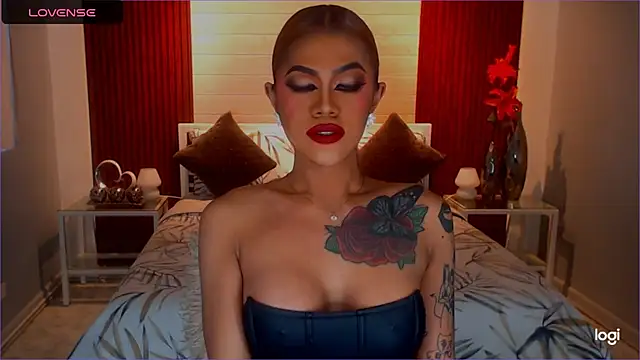 StellaStrong30 online show from 03-16-26, 11:42