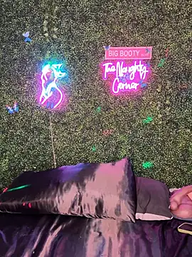 ThickAssRena online show from 03-26-26, 04:40