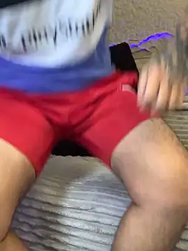 jonathan rivers online show from 03-19-26, 08:24