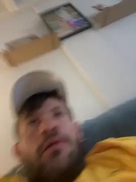 jonathan rivers online show from 04-05-26, 01:08