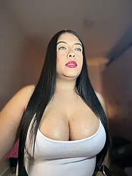 cami ortiz   online show from 05-09-26, 05:01