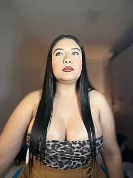 cami ortiz   online show from 06-02-26, 04:58