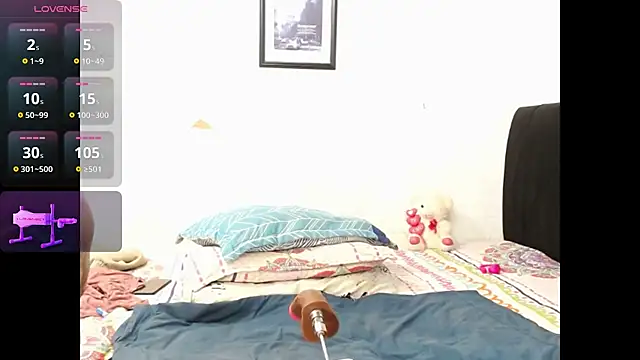 Snapshot of Kattara_Becky_ chatting on 07-09-26, 03:21 Kattara Becky online show from 07-09-26, 03:21