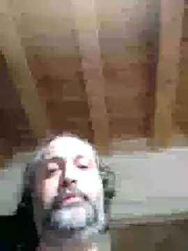 woww791 online show from 01-24-25, 08:43