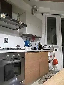 woww791 online show from 02-17-25, 07:42