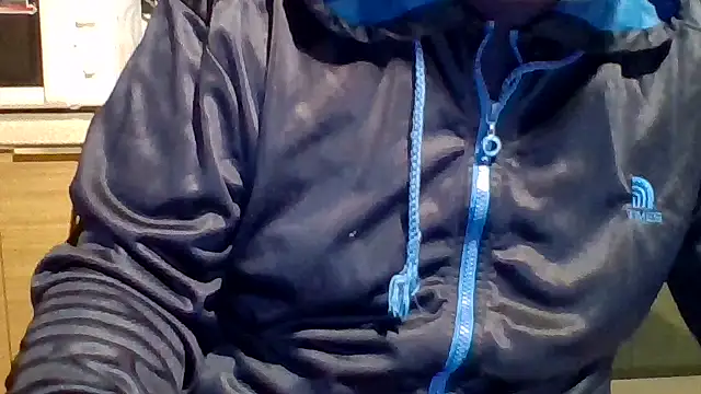 woww791 online show from 03-06-26, 04:14