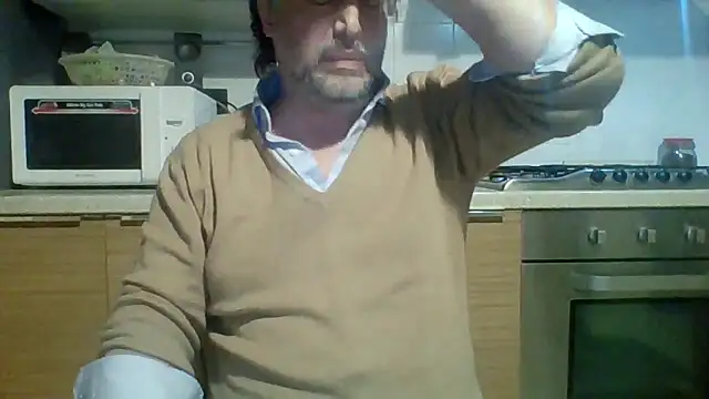 woww791 online show from 03-16-26, 04:11