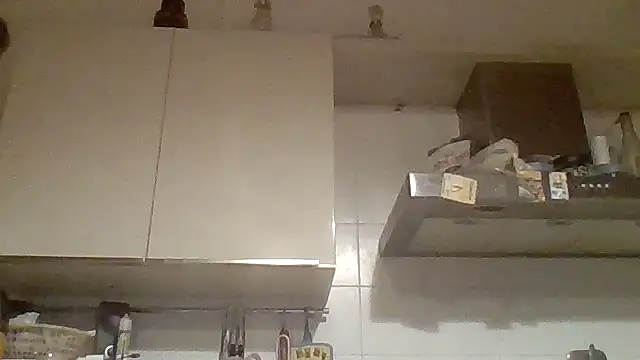 woww791 online show from 04-03-26, 06:17