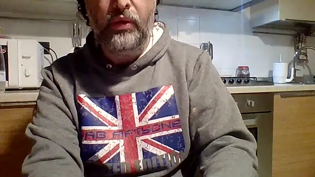 woww791 online show from 05-14-26, 07:31