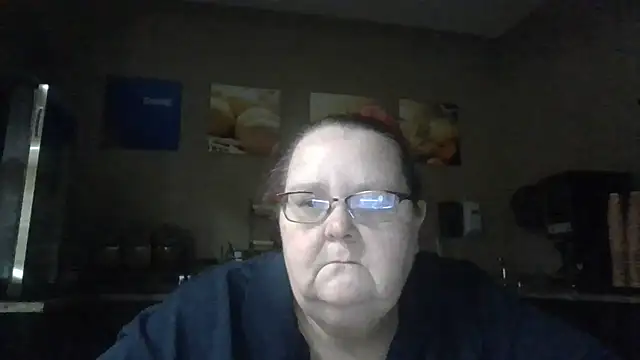 Hornybbw1978 online show from 03-24-26, 07:13