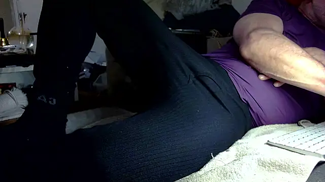 mike30nbg online show from 03-31-26, 07:36