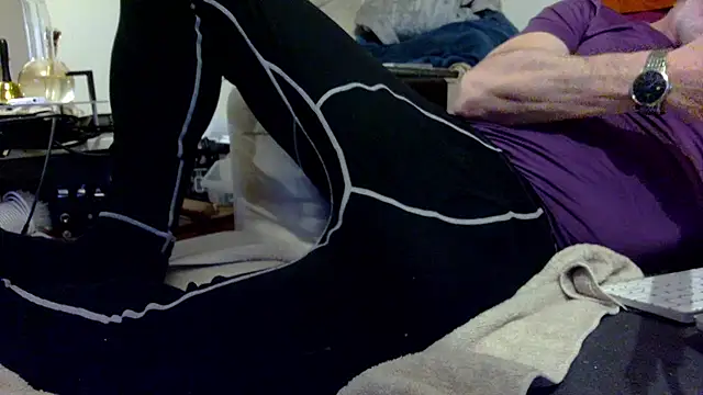 mike30nbg online show from 04-02-26, 07:22