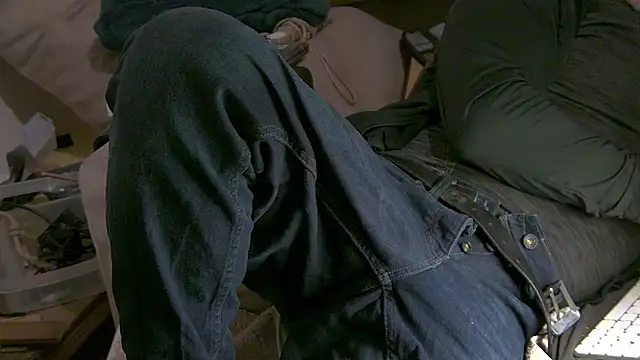 mike30nbg online show from 04-04-26, 09:34