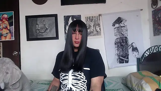 cosmicwind online show from 05-20-26, 01:39