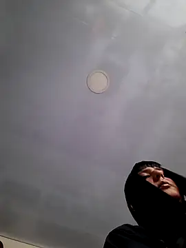 cosmicwind online show from 07-08-26, 11:48