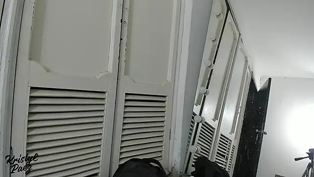 kristyl paez online show from 01-08-26, 07:05