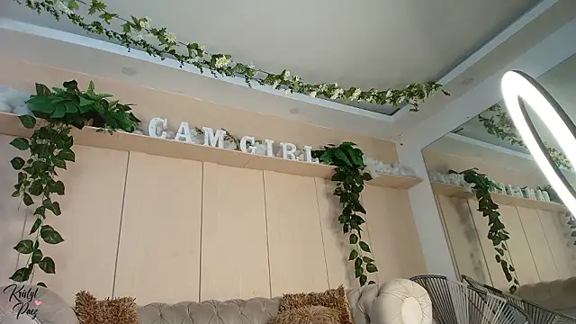 kristyl paez online show from 02-09-26, 07:51