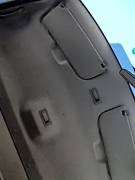 Blade3535xh online show from 12-15-25, 09:02