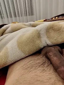 Blade3535xh online show from 03-30-26, 07:42