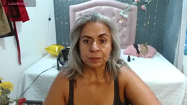 lalisha 96 online show from 05-27-26, 11:24