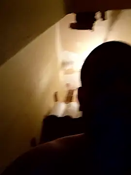 Snapshot of Wrwhat84 chatting on 01-09-26, 10:44 Wrwhat84 online show from 01-09-26, 10:44