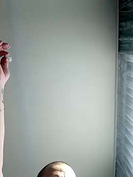 Snapshot of Wrwhat84 chatting on 03-18-26, 11:57 Wrwhat84 online show from 03-18-26, 11:57