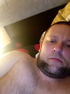 Snapshot of Wrwhat84 chatting on 03-26-26, 07:30 Wrwhat84 online show from 03-26-26, 07:30