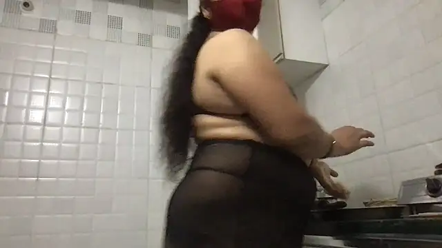 Riyasingh9 online show from 02-03-26, 06:22