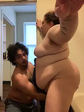 dioniciocruz online show from 04-05-26, 09:01