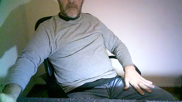 Greek Passion online show from 12-06-24, 04:28