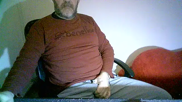 Greek Passion online show from 12-09-24, 06:34