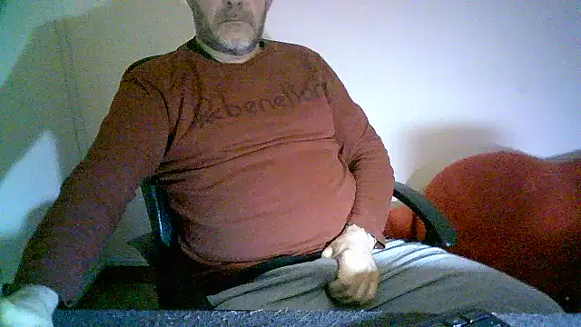 Greek Passion online show from 12-10-24, 06:06