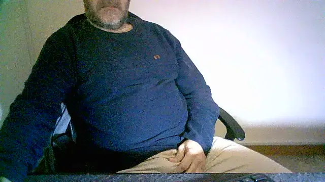 Greek Passion online show from 01-21-25, 07:04