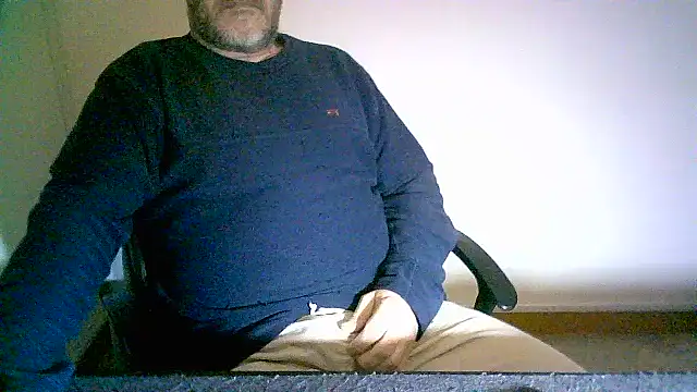 Greek Passion online show from 01-21-25, 02:59