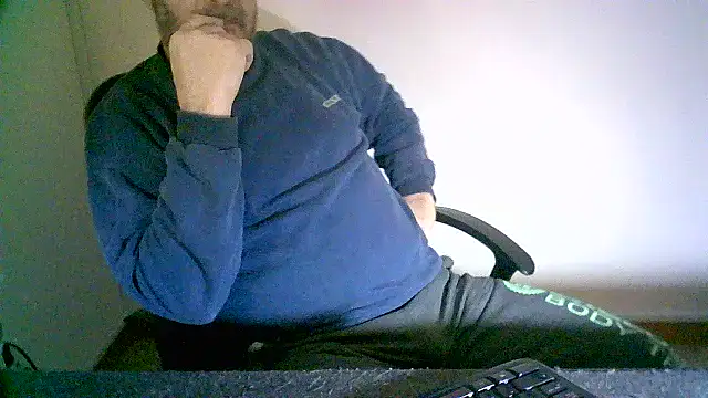 Greek Passion online show from 03-02-25, 09:31