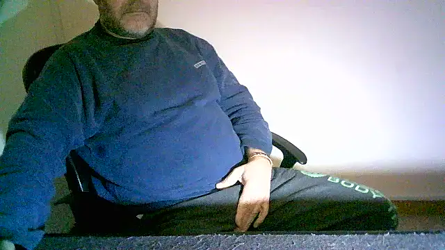 Greek Passion online show from 03-04-25, 06:50