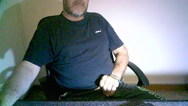 Greek Passion online show from 10-24-25, 07:10