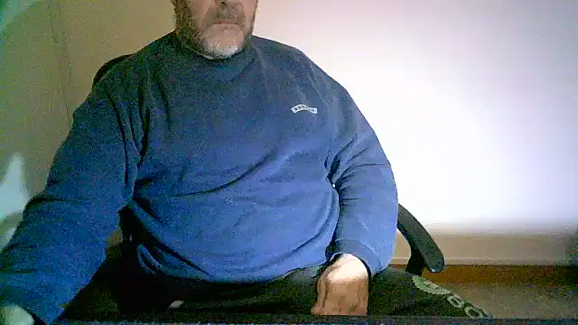 Greek Passion online show from 10-30-25, 03:46