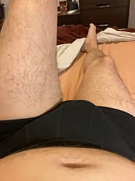 Greek Passion online show from 11-08-25, 04:45