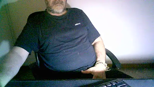 Greek Passion online show from 05-16-26, 01:21