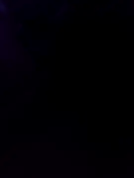 sore-mexico-chiapas online show from 03-10-26, 12:10